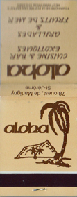 Aloha - Matchbook.jpg